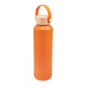 CILINDRO JOUSI personalizada